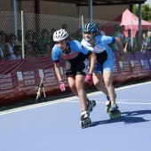 Rollers Almassora