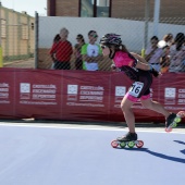 Rollers Almassora