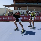Rollers Almassora