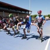 Rollers Almassora