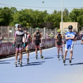 Rollers Almassora