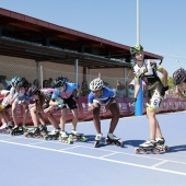 Rollers Almassora