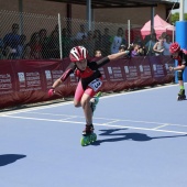 Rollers Almassora