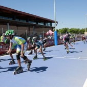 Rollers Almassora