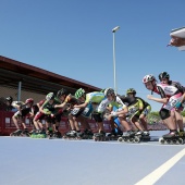 Rollers Almassora