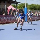 Rollers Almassora