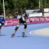 Rollers Almassora