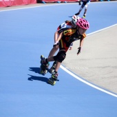 Rollers Almassora