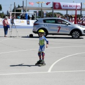 Rollers Almassora