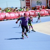 Rollers Almassora