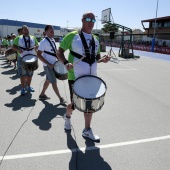 Rollers Almassora