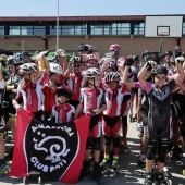Rollers Almassora