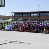 Rollers Almassora