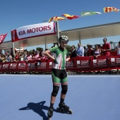 Rollers Almassora