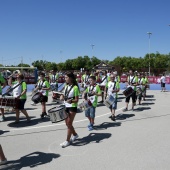 Rollers Almassora