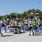 Rollers Almassora