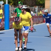 Rollers Almassora