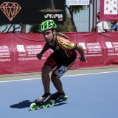 Rollers Almassora