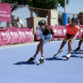 Rollers Almassora