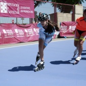 Rollers Almassora