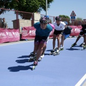 Rollers Almassora