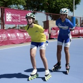 Rollers Almassora