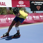 Rollers Almassora