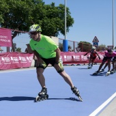 Rollers Almassora