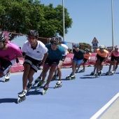 Rollers Almassora