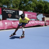 Rollers Almassora