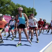 Rollers Almassora