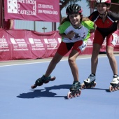 Rollers Almassora