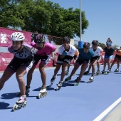 Rollers Almassora