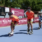 Rollers Almassora