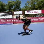 Rollers Almassora