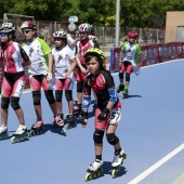 Rollers Almassora