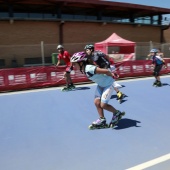 Rollers Almassora