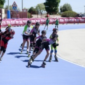 Rollers Almassora