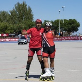 Rollers Almassora