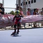 Rollers Almassora