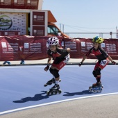 Rollers Almassora