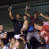 CD Castellón