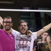 CD Castellón