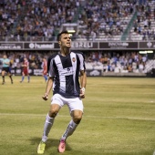 CD Castellón