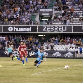 CD Castellón