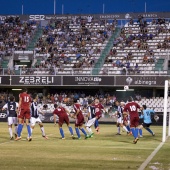 CD Castellón
