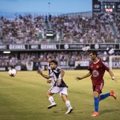 CD Castellón