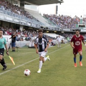 CD Castellón