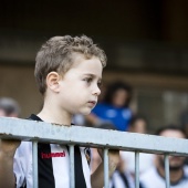 CD Castellón