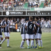 CD Castellón